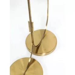 KARE Design Paravent Curve- Paravents