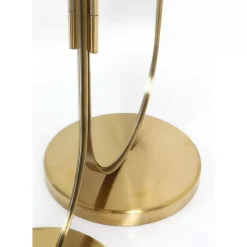 KARE Design Paravent Curve- Paravents