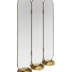 KARE Design Paravent Curve- Paravents