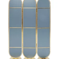 KARE Design Paravent Curve- Paravents