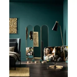 KARE Design Paravent Curve- Paravents