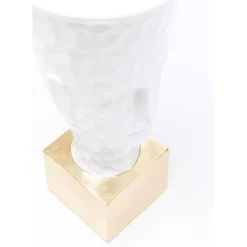 KARE Design Pflanztopf Jeffrey 80Cm- Aufbewahrung & Ordnung