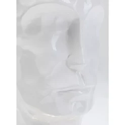 KARE Design Pflanztopf Jeffrey 80Cm- Aufbewahrung & Ordnung