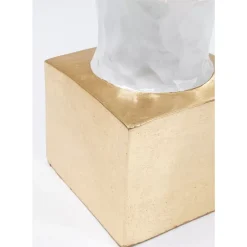 KARE Design Pflanztopf Jeffrey 80Cm- Aufbewahrung & Ordnung