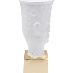 KARE Design Pflanztopf Jeffrey 80Cm- Aufbewahrung & Ordnung