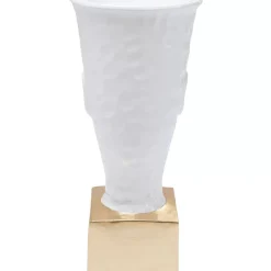 KARE Design Pflanztopf Jeffrey 80Cm- Aufbewahrung & Ordnung