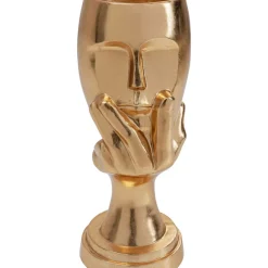 KARE Design Pflanztopf Thinking 80Cm- Aufbewahrung & Ordnung