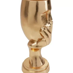 KARE Design Pflanztopf Thinking 80Cm- Aufbewahrung & Ordnung