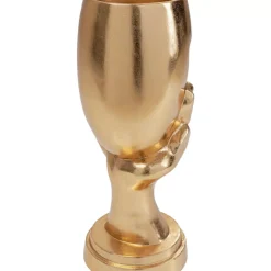 KARE Design Pflanztopf Thinking 80Cm- Aufbewahrung & Ordnung