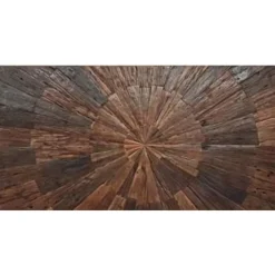 KARE Design Platte Tavola Conley 180X90- Tische