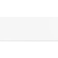 KARE Design Platte Tavola Weiss Smart 160X80- Tische