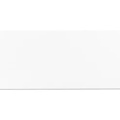 KARE Design Platte Tavola Weiss Smart 120X70- Tische