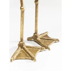 KARE Design Rahmen Duck Feet Horizont 13X18Cm- Deko & Geschenkartikel