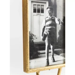 KARE Design Rahmen Duck Feet Vertical 13X18Cm- Deko & Geschenkartikel