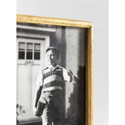 KARE Design Rahmen Duck Feet Vertical 13X18Cm- Deko & Geschenkartikel