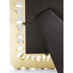 KARE Design Rahmen Ginkgo 10X15Cm- Deko & Geschenkartikel