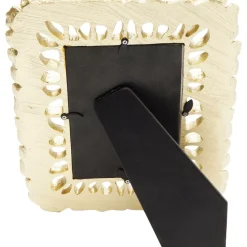 KARE Design Rahmen Ginkgo 10X15Cm- Deko & Geschenkartikel