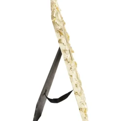 KARE Design Rahmen Ginkgo 10X15Cm- Deko & Geschenkartikel