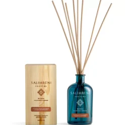 KARE Design Raumduft Salimbeni-Antichi Legni 1000Ml- Sonstiges & Zubehör Accessoires