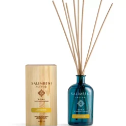 KARE Design Raumduft Salimbeni-Argumi Amari 1000Ml- Sonstiges & Zubehör Accessoires