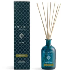 KARE Design Raumduft Salimbeni-Erbe Aromatiche 250Ml- Sonstiges & Zubehör Accessoires