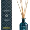 KARE Design Raumduft Salimbeni-Erbe Aromatiche 100Ml- Sonstiges & Zubehör Accessoires