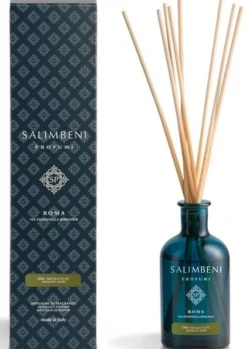 KARE Design Raumduft Salimbeni-Erbe Aromatiche 100Ml- Sonstiges & Zubehör Accessoires