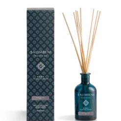 KARE Design Raumduft Salimbeni-Fico Dell'Elba 100Ml- Sonstiges & Zubehör Accessoires