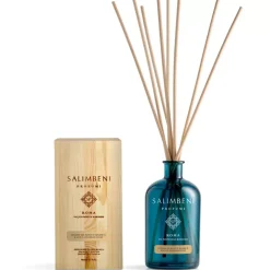 KARE Design Raumduft Salimbeni-Legno Di Noce E Radica 1000Ml- Sonstiges & Zubehör Accessoires