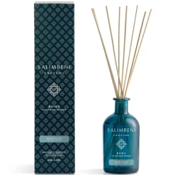 KARE Design Raumduft Salimbeni-Respiro Di Mare 250Ml- Sonstiges & Zubehör Accessoires