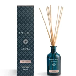 KARE Design Raumduft Salimbeni-Zagara Di Taormina 100Ml- Sonstiges & Zubehör Accessoires