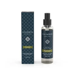 KARE Design Raumspray Salimbeni-Erbe Aromatiche 150Ml- Sonstiges & Zubehör Accessoires