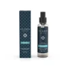 KARE Design Raumspray Salimbeni-Respiro Di Mare 150Ml- Sonstiges & Zubehör Accessoires