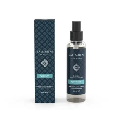 KARE Design Raumspray Salimbeni-Respiro Di Mare 150Ml- Sonstiges & Zubehör Accessoires