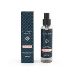 KARE Design Raumspray Salimbeni-Zagara Di Taormina 150Ml- Sonstiges & Zubehör Accessoires