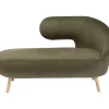 KARE Design Recamiere Bacio 146Cm- Sofas & Couches