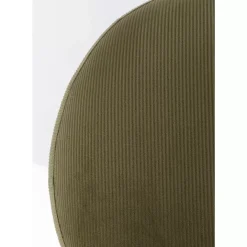 KARE Design Recamiere Bacio 146Cm- Sofas & Couches