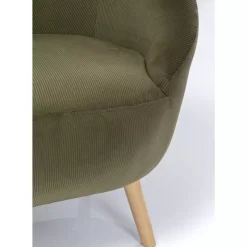 KARE Design Recamiere Bacio 146Cm- Sofas & Couches