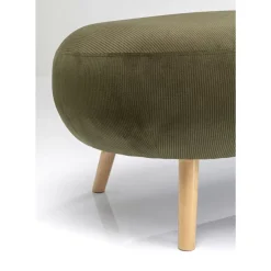 KARE Design Recamiere Bacio 146Cm- Sofas & Couches