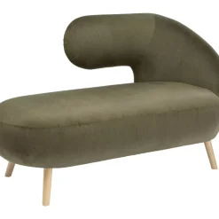 KARE Design Recamiere Bacio 146Cm- Sofas & Couches
