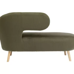 KARE Design Recamiere Bacio 146Cm- Sofas & Couches