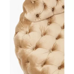 KARE Design Recamiere Santa Barbara 162Cm- Sofas & Couches