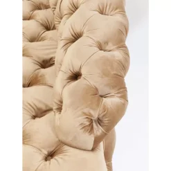 KARE Design Recamiere Santa Barbara 162Cm- Sofas & Couches