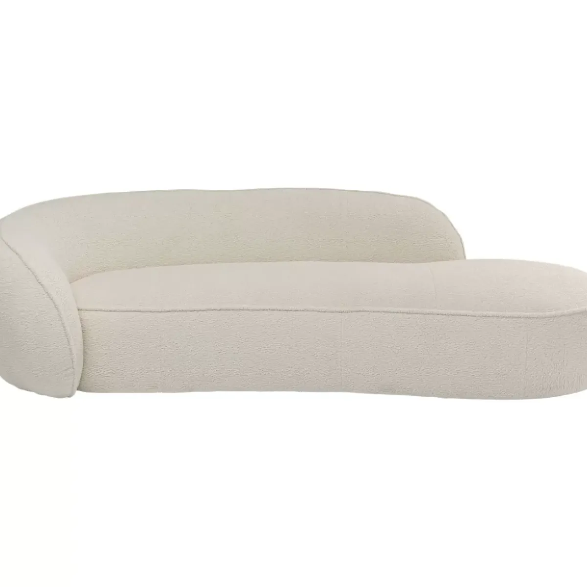 KARE Design Recamiere Wonder 252Cm- Sofas & Couches