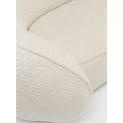 KARE Design Recamiere Wonder 252Cm- Sofas & Couches