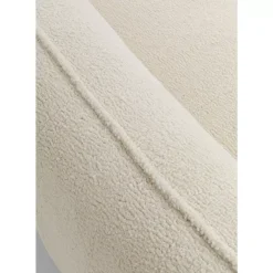 KARE Design Recamiere Wonder 252Cm- Sofas & Couches