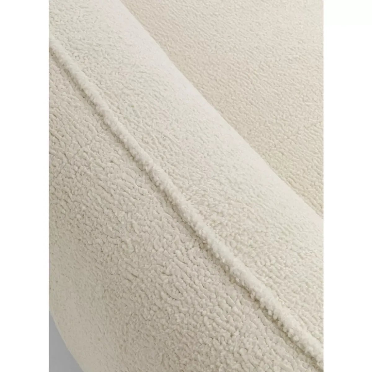 KARE Design Recamiere Wonder 252Cm- Sofas & Couches