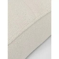 KARE Design Recamiere Wonder 252Cm- Sofas & Couches