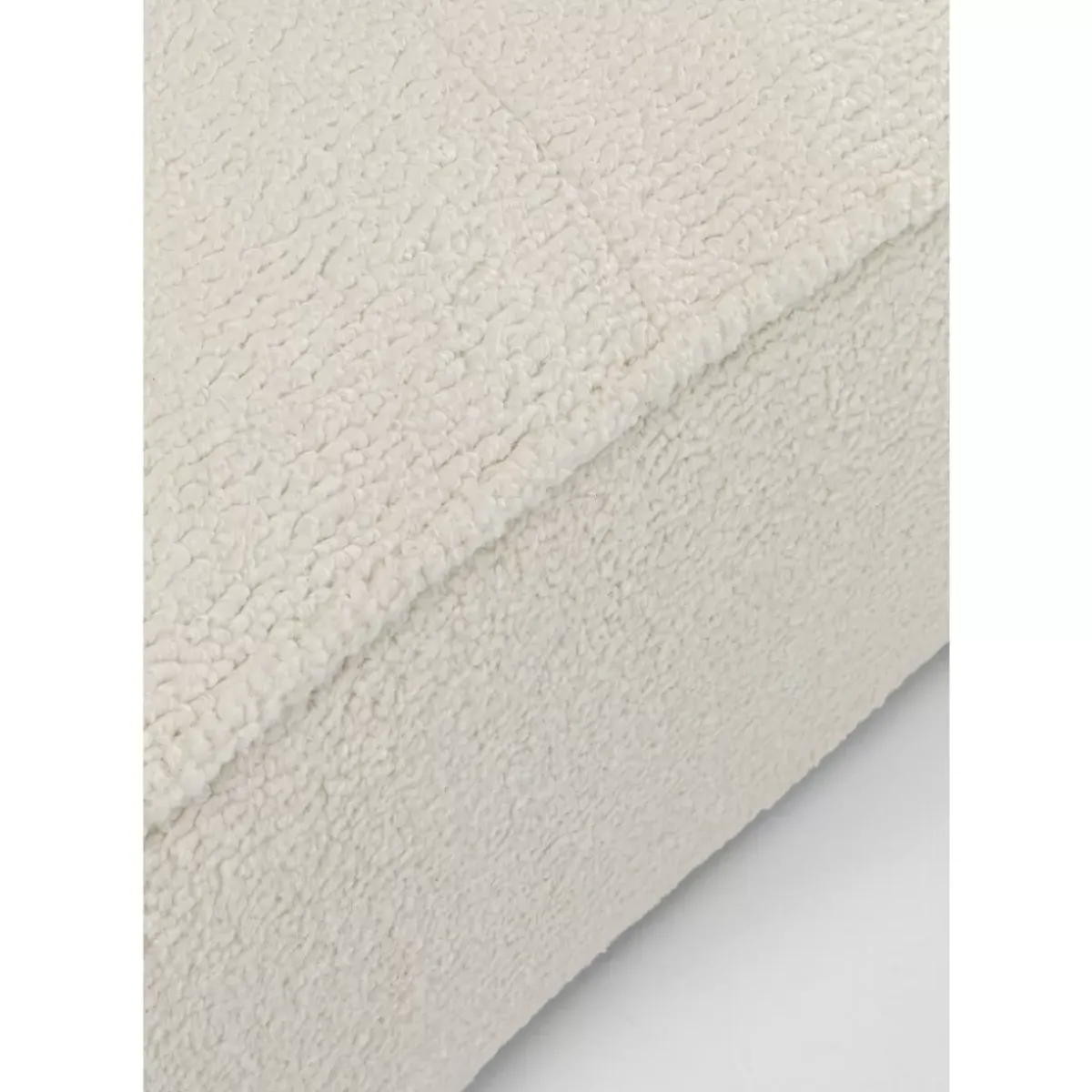 KARE Design Recamiere Wonder 252Cm- Sofas & Couches