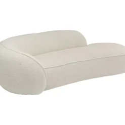 KARE Design Recamiere Wonder 252Cm- Sofas & Couches